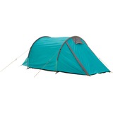 Grand Canyon ROBSON 2 Blue Grass tent blauw/grijs
