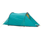 Grand Canyon ROBSON 2 Blue Grass tent Blauw/grijs