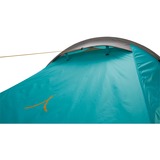 Grand Canyon ROBSON 2 Blue Grass tent Blauw/grijs