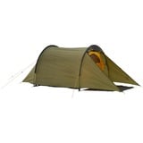 Grand Canyon ROBSON 2 Capulet Olive tent Olijfgroen/grijs