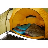 Grand Canyon ROBSON 2 Capulet Olive tent Olijfgroen/grijs