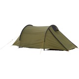 Grand Canyon ROBSON 2 Capulet Olive tent Olijfgroen/grijs