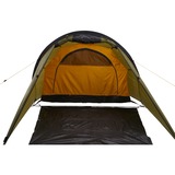 Grand Canyon ROBSON 2 Capulet Olive tent Olijfgroen/grijs