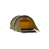 Grand Canyon ROBSON 2 Capulet Olive tent Olijfgroen/grijs