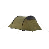 Grand Canyon ROBSON 2 Capulet Olive tent Olijfgroen/grijs