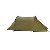 Grand Canyon ROBSON 2 Capulet Olive tent Olijfgroen/grijs