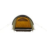 Grand Canyon ROBSON 2 Capulet Olive tent Olijfgroen/grijs