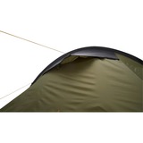 Grand Canyon ROBSON 2 Capulet Olive tent Olijfgroen/grijs