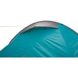 Grand Canyon ROBSON 3 Blue Grass tent Blauw/grijs