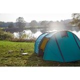 Grand Canyon ROBSON 3 Blue Grass tent Blauw/grijs