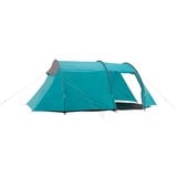 Grand Canyon ROBSON 3 Blue Grass tent Blauw/grijs