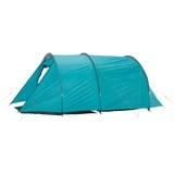 Grand Canyon ROBSON 3 Blue Grass tent Blauw/grijs