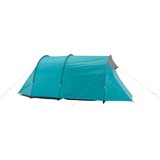 Grand Canyon ROBSON 3 Blue Grass tent Blauw/grijs