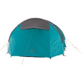 Grand Canyon ROBSON 3 Blue Grass tent Blauw/grijs