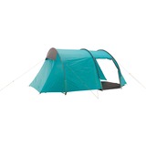 Grand Canyon ROBSON 4 Blue Grass tent Blauw/grijs