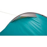 Grand Canyon ROBSON 4 Blue Grass tent Blauw/grijs