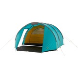 Grand Canyon ROBSON 4 Blue Grass tent Blauw/grijs