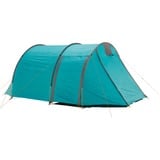 Grand Canyon ROBSON 4 Blue Grass tent Blauw/grijs