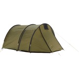 Grand Canyon ROBSON 4 Capulet Olive tent Olijfgroen/grijs