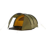 Grand Canyon ROBSON 4 Capulet Olive tent Olijfgroen/grijs