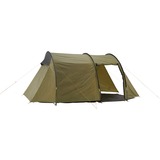 Grand Canyon ROBSON 4 Capulet Olive tent Olijfgroen/grijs