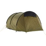 Grand Canyon ROBSON 4 Capulet Olive tent Olijfgroen/grijs