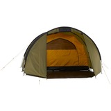 Grand Canyon ROBSON 4 Capulet Olive tent Olijfgroen/grijs