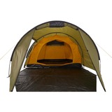 Grand Canyon ROBSON 4 Capulet Olive tent Olijfgroen/grijs