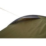 Grand Canyon ROBSON 4 Capulet Olive tent Olijfgroen/grijs