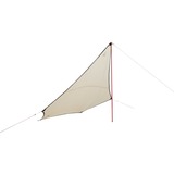 Grand Canyon Shelter ZUNI RAY Mojave Desert zonnezeil Beige