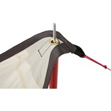 Grand Canyon Shelter ZUNI RAY Mojave Desert zonnezeil Beige