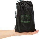 Grand Canyon Sinyala Micro stoel Bruin