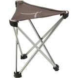 Grand Canyon Supai Mini stoel Bruin