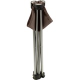 Grand Canyon Supai Mini stoel Bruin
