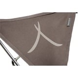 Grand Canyon Supai Mini stoel Bruin