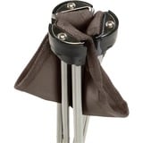 Grand Canyon Supai Mini stoel Bruin