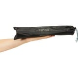 Grand Canyon Supai Mini stoel Bruin