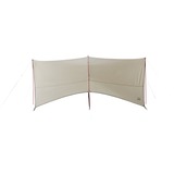 Grand Canyon TAHUTA SHELTER 4 Mojave Desert zonnezeil Beige