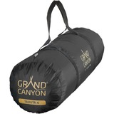 Grand Canyon TAHUTA SHELTER 4 Mojave Desert zonnezeil Beige