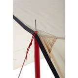Grand Canyon TAHUTA SHELTER 5 Mojave Desert zonnezeil Beige