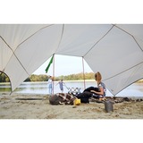 Grand Canyon TAHUTA SHELTER 5 Mojave Desert zonnezeil Beige