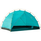 Grand Canyon TONTO BEACH TENT 3 Blue Grass Blauw/grijs