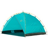 Grand Canyon TONTO BEACH TENT 3 Blue Grass Blauw/grijs