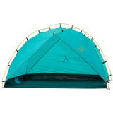 Grand Canyon TONTO BEACH TENT 3 Blue Grass Blauw/grijs