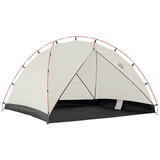 Grand Canyon TONTO BEACH TENT 3 Mojave Desert Beige/grijs