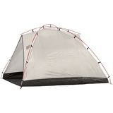 Grand Canyon TONTO BEACH TENT 3 Mojave Desert beige/grijs