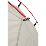 Grand Canyon TONTO BEACH TENT 3 Mojave Desert beige/grijs