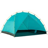 TONTO BEACH TENT 4 Blue Grass