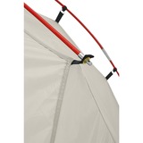 Grand Canyon TONTO BEACH TENT 4 Mojave Desert beige/grijs