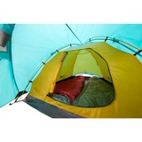 Grand Canyon TOPEKA 2 Blue Grass tent Blauw/grijs